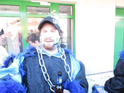 img_3030.jpg