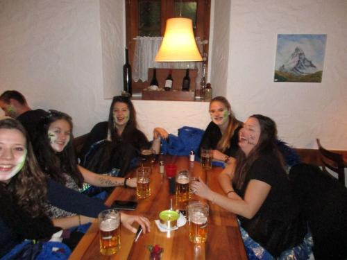 img_2768.jpg