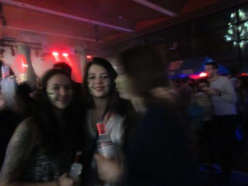img_2825.jpg