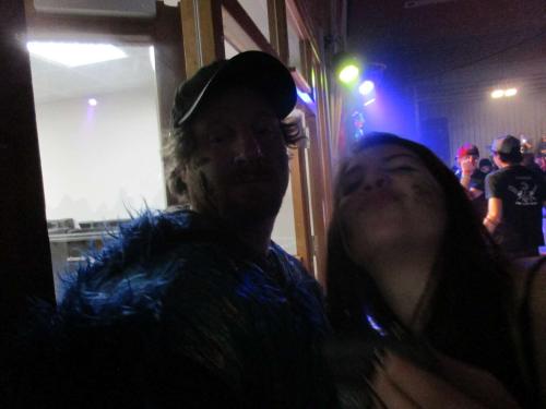 img_2833.jpg