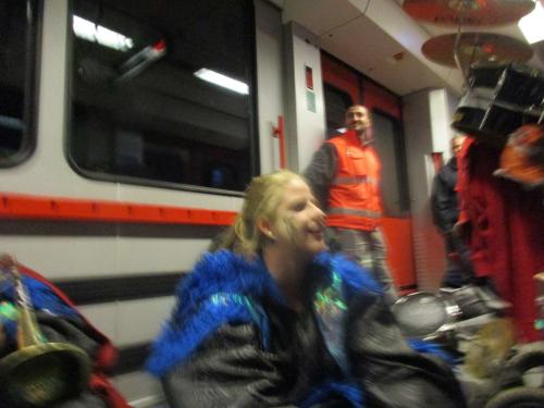 img_2845.jpg
