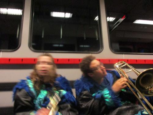 img_2847.jpg