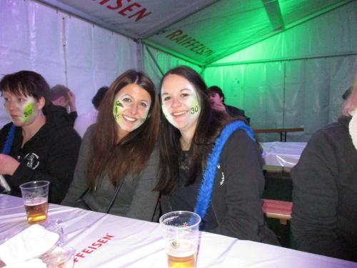 img_2573.jpg