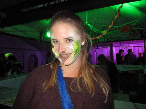 img_2585.jpg