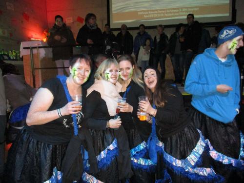 img_2588.jpg