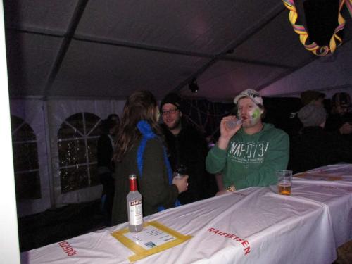 img_2598.jpg