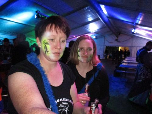 img_2600.jpg
