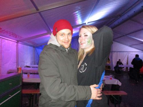 img_2611.jpg