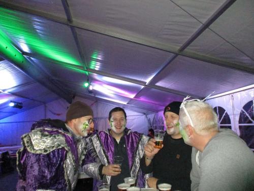 img_2615.jpg