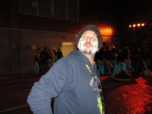 img_2495.jpg