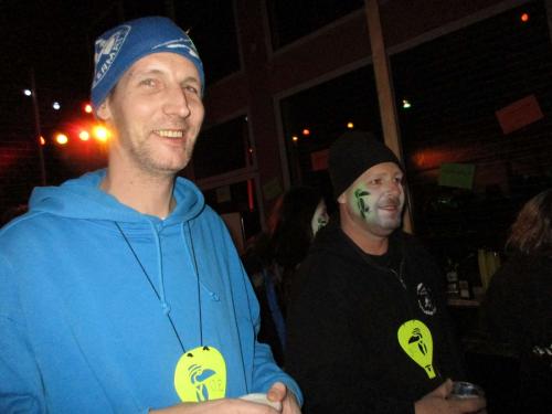 img_2482.jpg