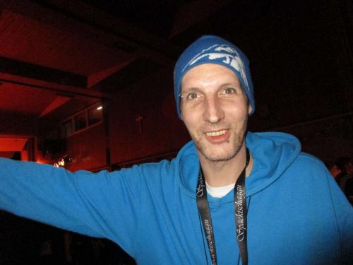 img_2521.jpg