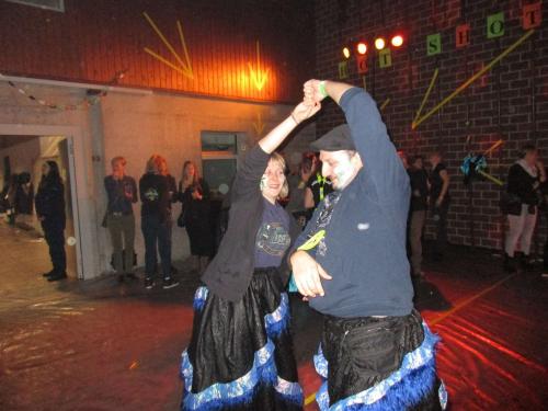 img_2535.jpg