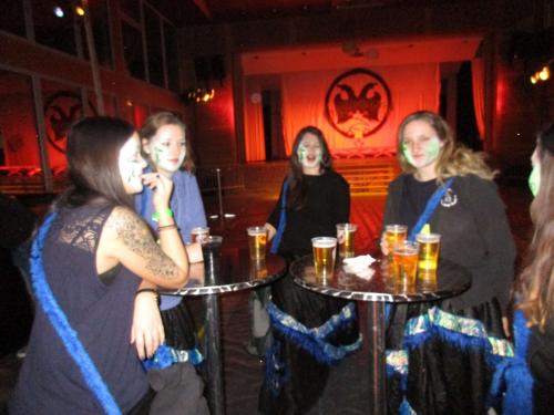 img_2485.jpg