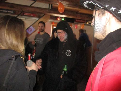 img_3147.jpg