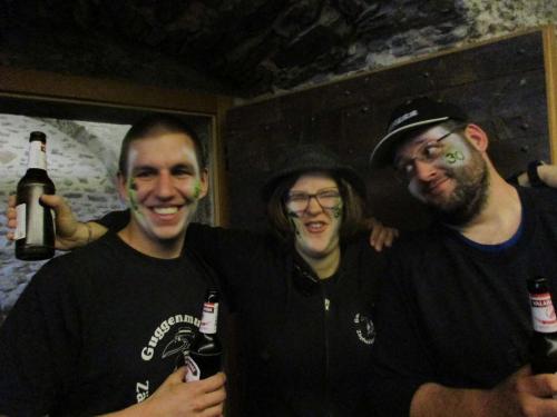 img_2916.jpg