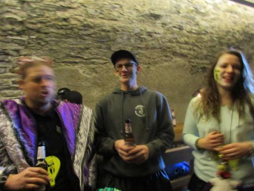 img_2931.jpg