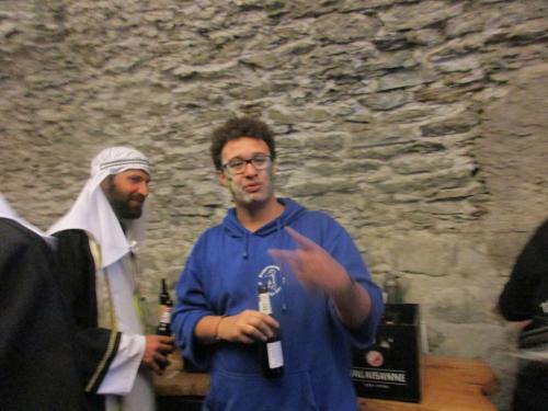 img_2932.jpg