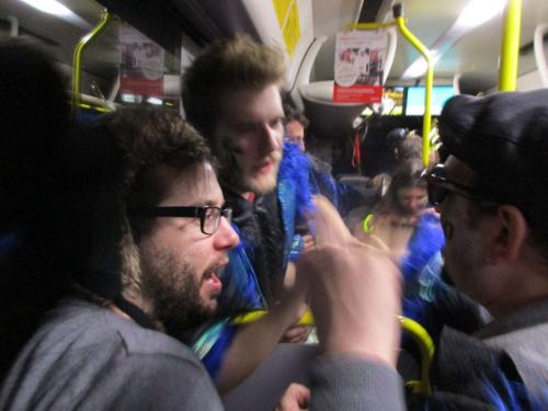 img_2971.jpg