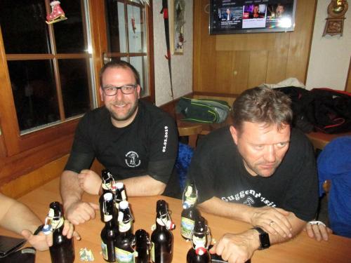 img_3127.jpg
