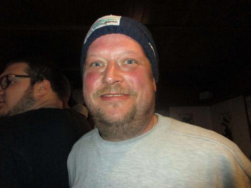 img_3130.jpg