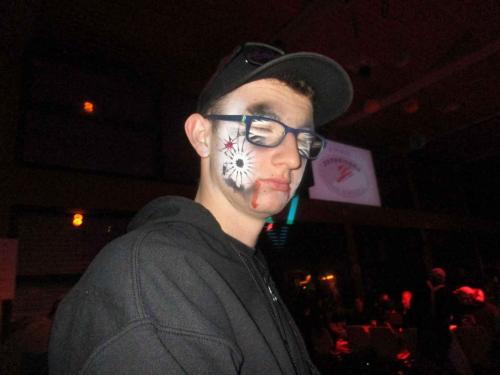img_3867.jpg