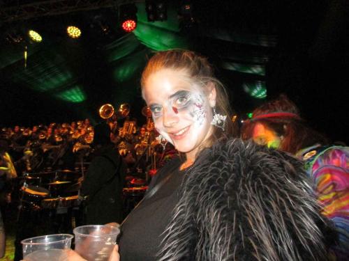 img_3895.jpg