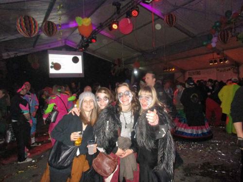 img_3901.jpg