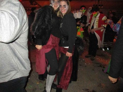 img_3917.jpg
