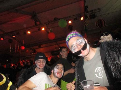 img_3919.jpg