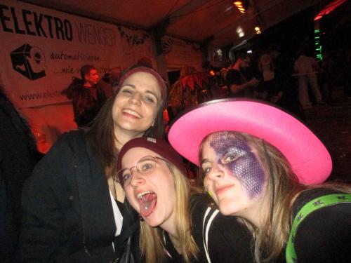 img_3931.jpg