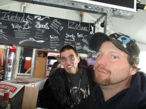 img_3575.jpg