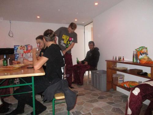 img_3299.jpg