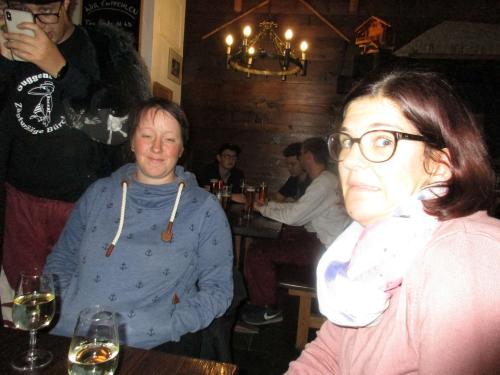 img_3329.jpg