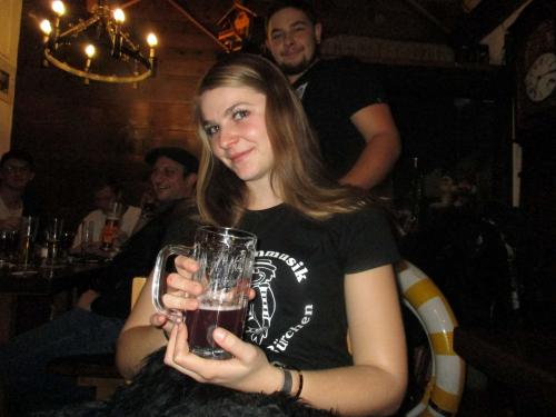 img_3345.jpg