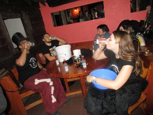 img_3360.jpg