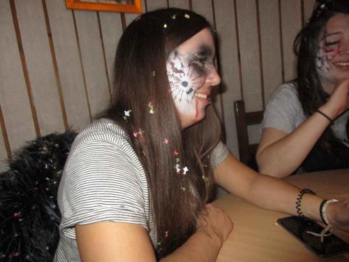 img_3732.jpg
