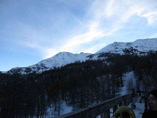 img_3785.jpg