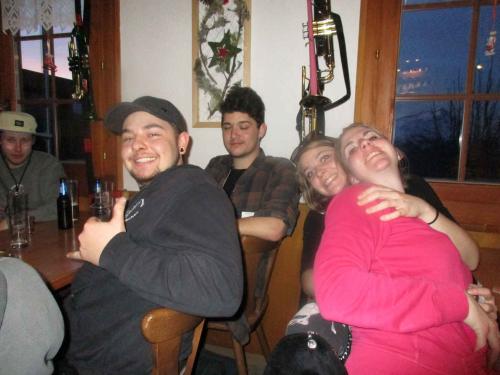 img_3803.jpg