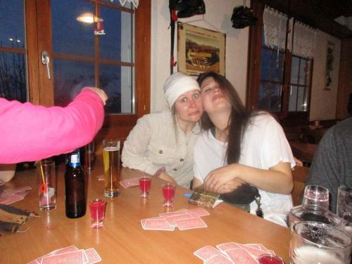 img_3806.jpg
