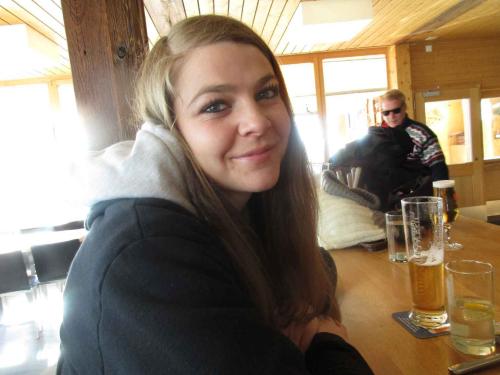 img_3773.jpg