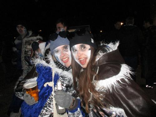 img_4594.jpg