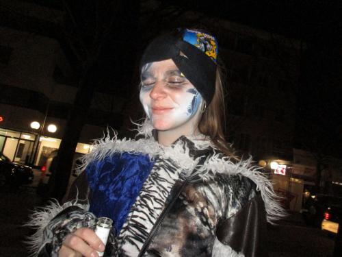 img_4613.jpg