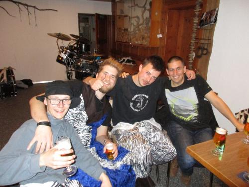 img_4147.jpg