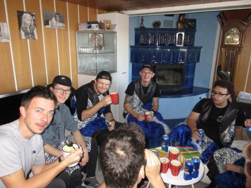 img_3973.jpg