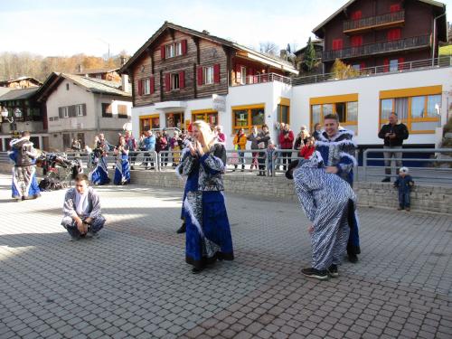 img_3995.jpg