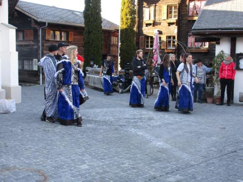 img_4051.jpg