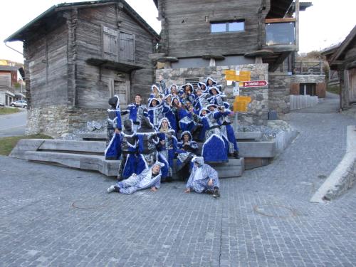 img_4064.jpg