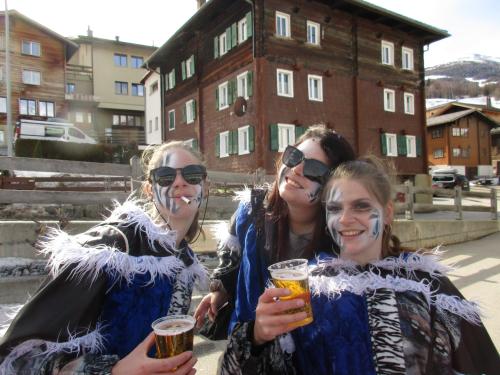 img_4238.jpg
