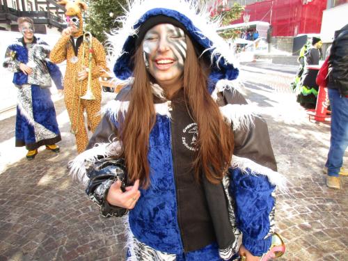 img_4178.jpg